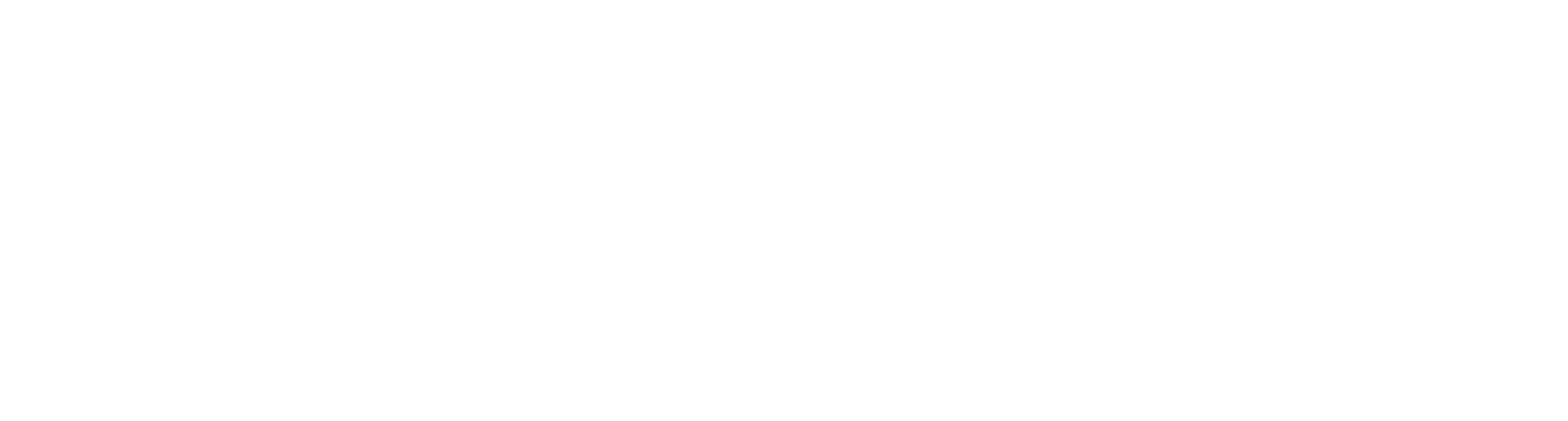 Blog OnFight