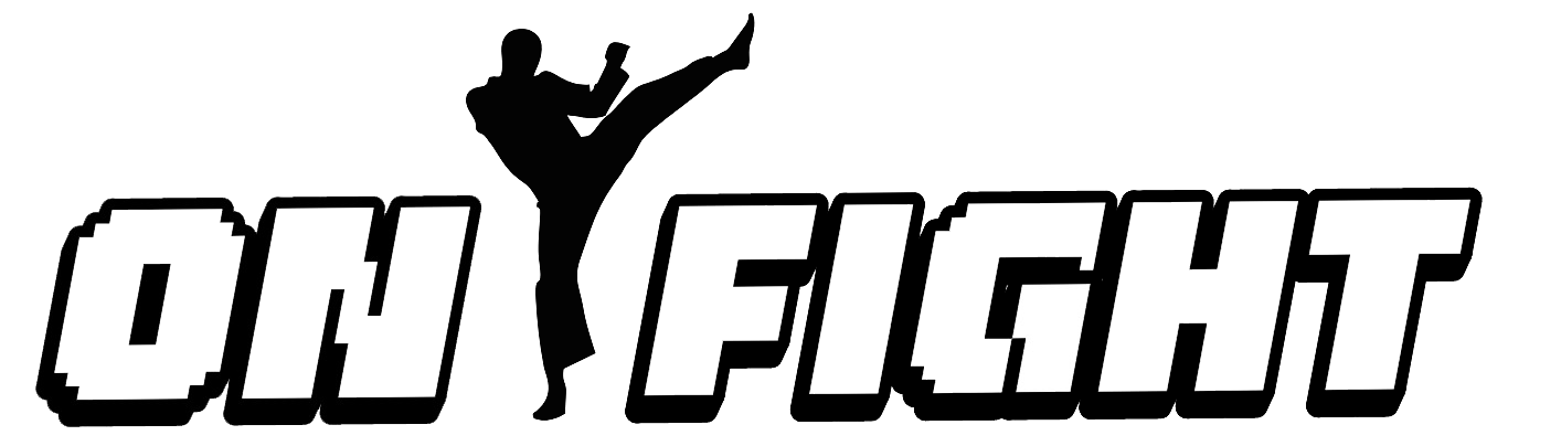 Blog Onfight